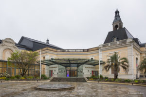 photographe d'entreprise, corporate, packshot, CV pau bearn pays basque