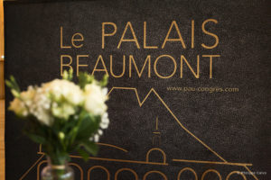 photographe d'entreprise, corporate, packshot, CV pau bearn pays basque