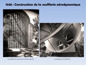 IMFT - Mécanique des fluides - Toulouse - CNRS - Carnot ISIFoR - INP Toulouse - Université Toulouse III Paul Sabatier - Eric Climent