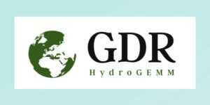 Hydrogène du sous-sol – Carnot ISIFoR – Pôle Avenia – GDR – HydroGEMM – Adrien Cerepi – Brahim Amaziane – Guillaume Galliéro