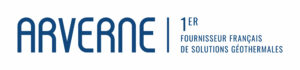 Geothermie – Arverne Group – Recherche – Christophe Labes – entreprise à mission - développement territorial par l’adhésion