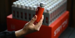 Stryde – R&D – Sébastien Chevrot – hydrogène naturel – capteurs sismiques -