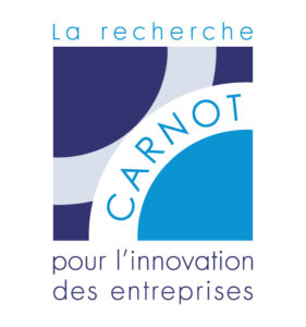 Cédric Guiard – Réseau des Carnot – stratégie – recherche partenariale – réflexe Carnot – dispositif Carnot - 