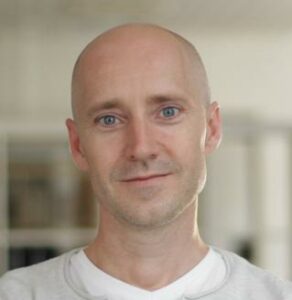 Cédric Guiard – Réseau des Carnot – stratégie – recherche partenariale – réflexe Carnot – dispositif Carnot -